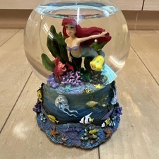 Seltene Disney Sea Arielle