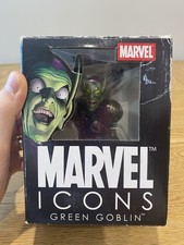 Diamond Select Marvel Icons