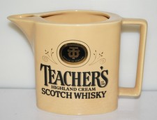 TEACHER´s 13 cm HIGHLAND