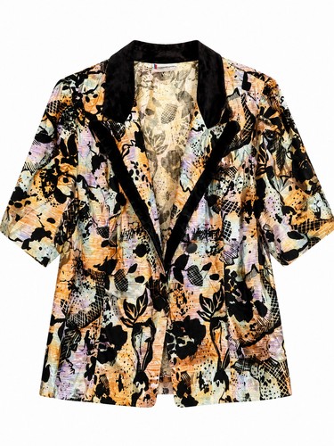 Vintage 80s hermann - vintage,