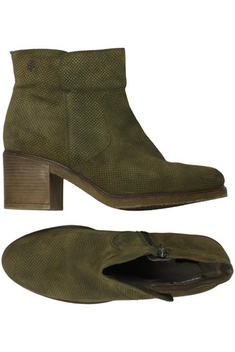 Tamaris stiefelette damen - tamaris,