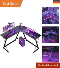 Odk L-förmiger Gaming