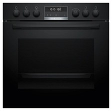 Bosch Serie 6 HEG578BB4