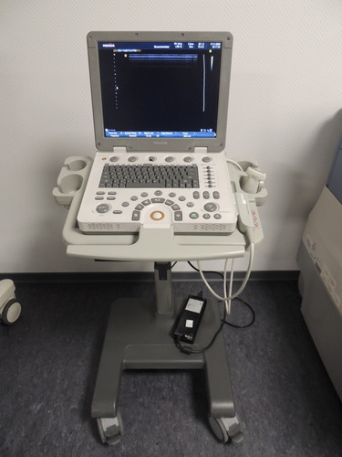 Samsung medison mysono my - medison,