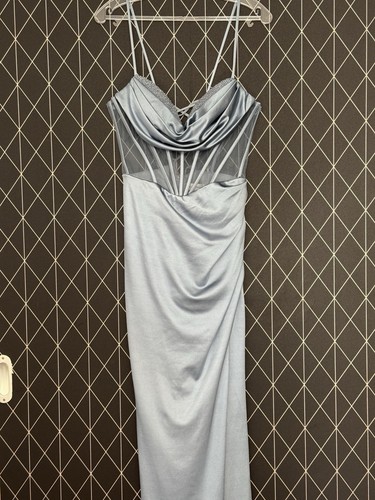 Christian koehlert abendkleid - christian,