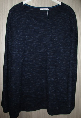 Cecil pullover pulli strick - cecil,
