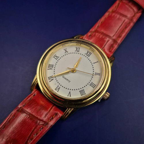 Elegante eternal love - elegante,