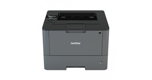 Brother l5100dn - brother, hl-l5100dn