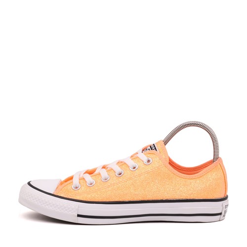Converse damen chuck taylor - converse,