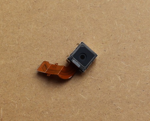Original nokia n82 - original,