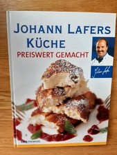 JOHANN LAFERS KÜCHE  ? Preiswert gemacht  neuwertig