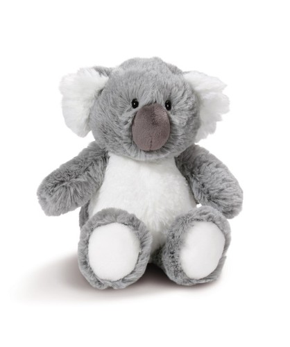 Nici kuscheltier koala 20cm - koala,