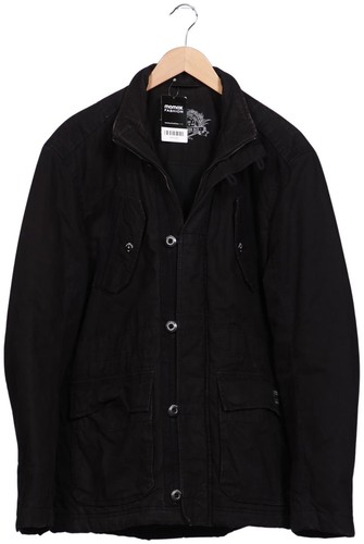 Esprit jacke herren anorak - esprit,