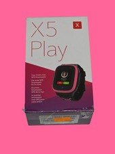 ⌚ Xplora X5 Play Kinder