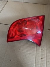 Rückleuchte innen rechts Audi