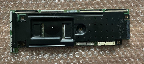 Con board 6870c - lg, 6870c-0852b