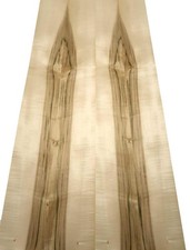 Ahorn Furnier Holzfurnier Kern