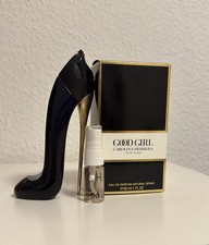 Carolina Herrera Good Girl Eau
