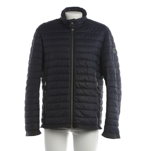 Marc polo übergangsjacke xl - o'polo,