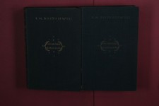 392469 Fjodor Michailowitsch