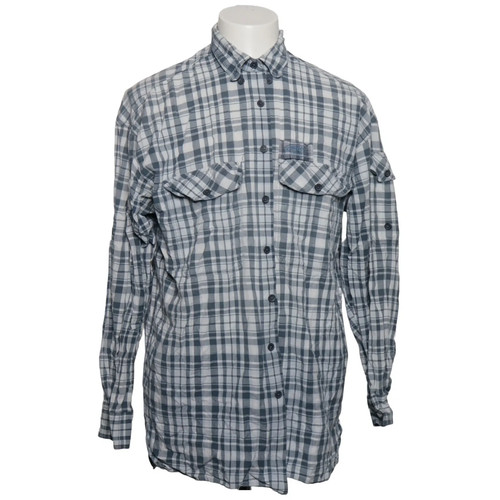 Camel trophy adventure wear - trophy,