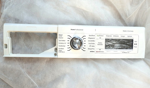 Steuerung/Platine/Elektronik