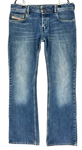 Diesel men zathan - diesel,