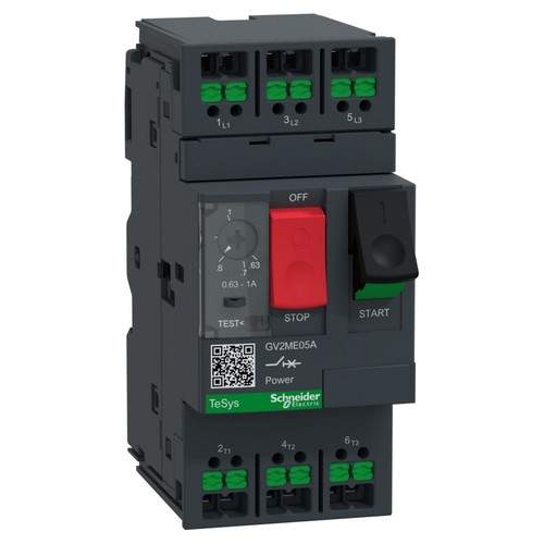 Schneider electric - schneider,