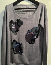 Marc Cain Damen PulloverGr. N4