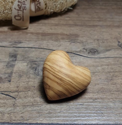 Handschmeichler aus - ,