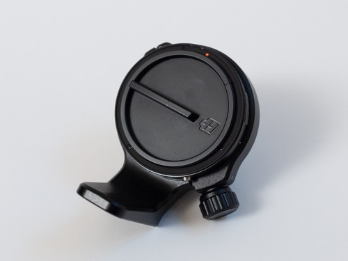 Fujifilm mount adapter - fujifilm,