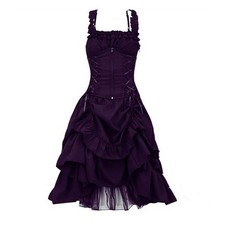 Damen gothic - damen,