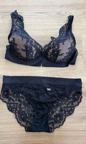 Intimissimi unterwäsche set - unterwäsche,