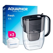 AQUAPHOR FRESH