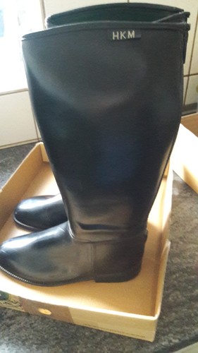 Kinder reitstiefel gebraucht - kinder,