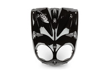 Frontverkleidung / Lichtmaske