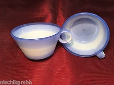 Tassen mehrwegtassen tasse - 16,