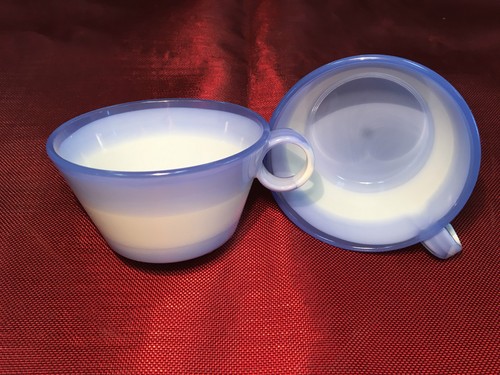 Tassen mehrwegtassen tasse - mehrwegtassen,