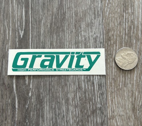 New gravity surf mx - surf,