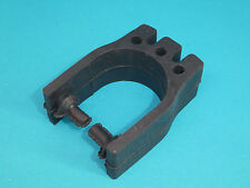 Zündapp CS CX Hai 25 50 Tankauflage Tankgummi Tank Gummi 448-10.121 NEU *