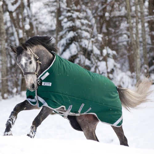 Horseware rambo original - horseware, with