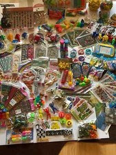100x mitgebsel mix - 100x, für
