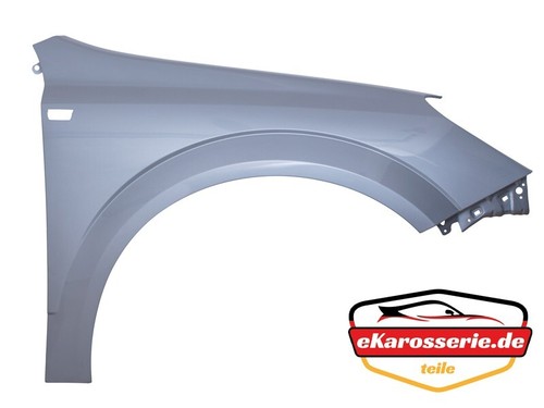 Kotflügel passend für - , opel