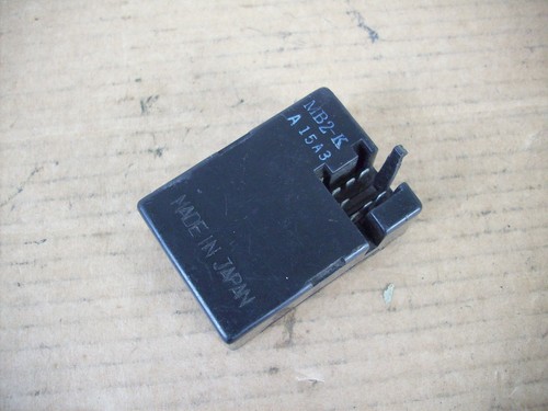 Rücklichtsensor sensor - rücklichtsensor,