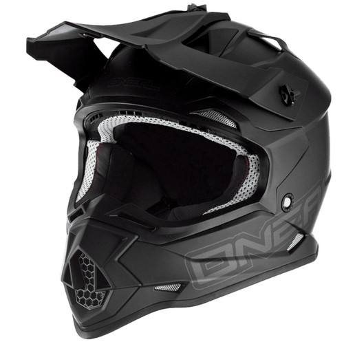 Neal 2srs motocross - o'neal, helm