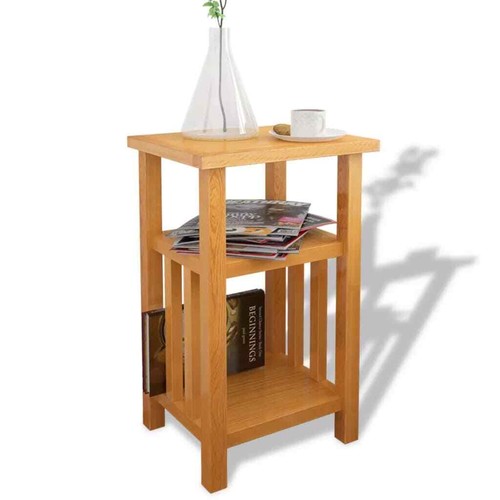 Standregal regal holzregal - standregal,