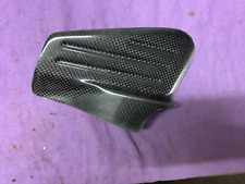 Schutz Carbon Honda VFR 750 R RC30 1988-89    n 7R5 Y-087.