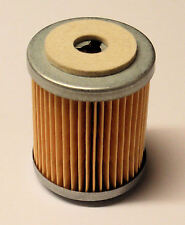 Dieselfilter Filter für Sachs Diesel 500 Einachser Trecker Schlepper Oldtimer