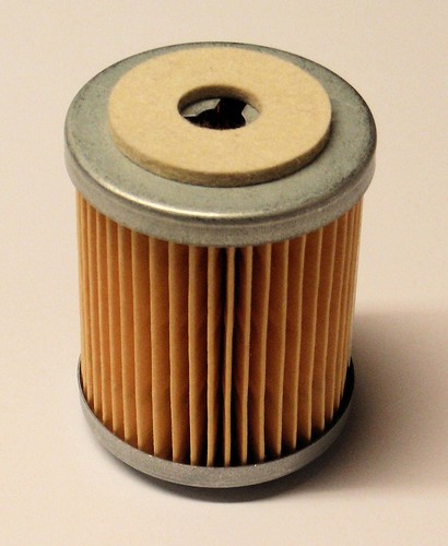Dieselfilter filter für sachs - filter,
