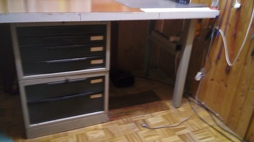 Werkbank arbeitstisch von - werkbank,